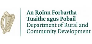 Department of Rural Development