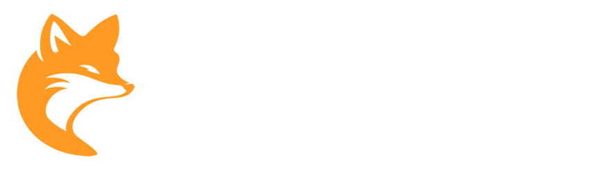 my community support
