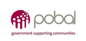 Pobal