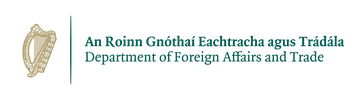 Department of Foreign Affairs and Trade